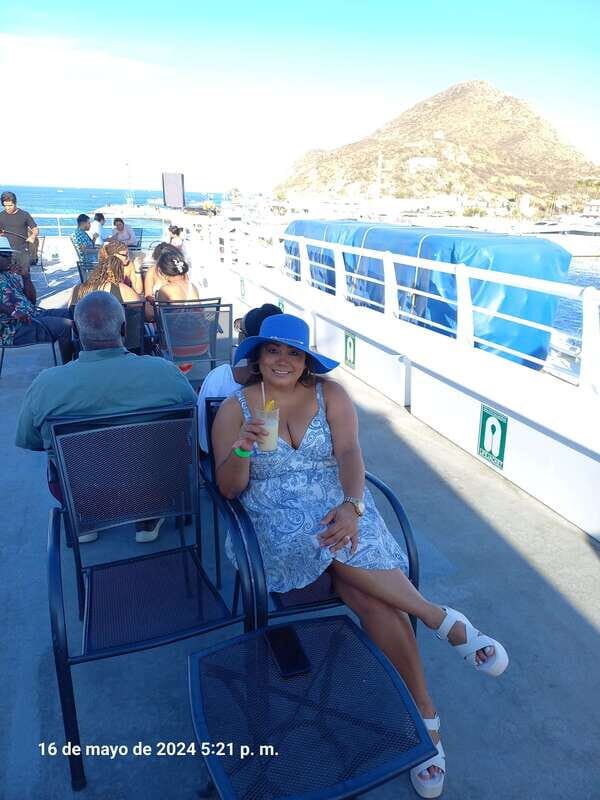 Sunset Dinner Tour - Why This Tour Could Be the Perfect Evening in Cabo