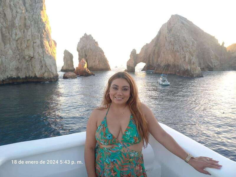 Sunset Dinner Tour - FAQ