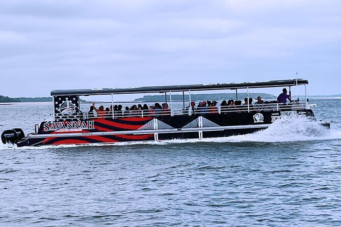 sunset-dolphin-eco-tour