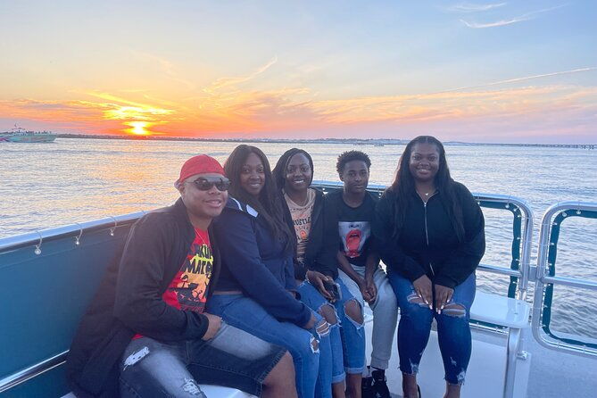 sunset-dolphin-excursion-2
