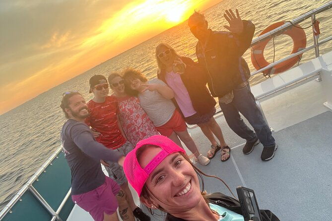 sunset-dolphin-excursion-2