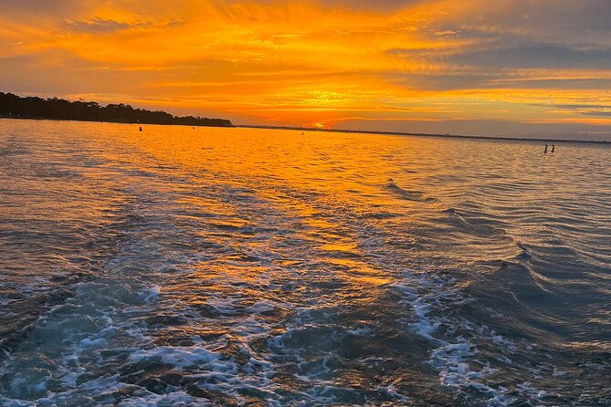 sunset-dolphin-excursion-2