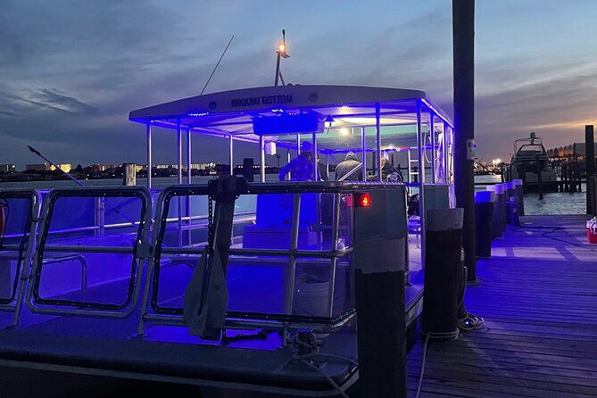 sunset-dolphin-excursion-2