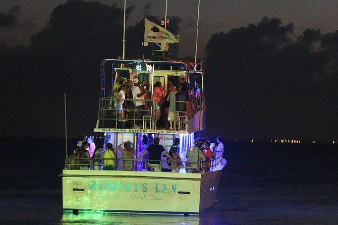 sunset-dolphin-watch-tour