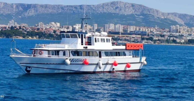 sunset-dolphin-watching-boat-tour