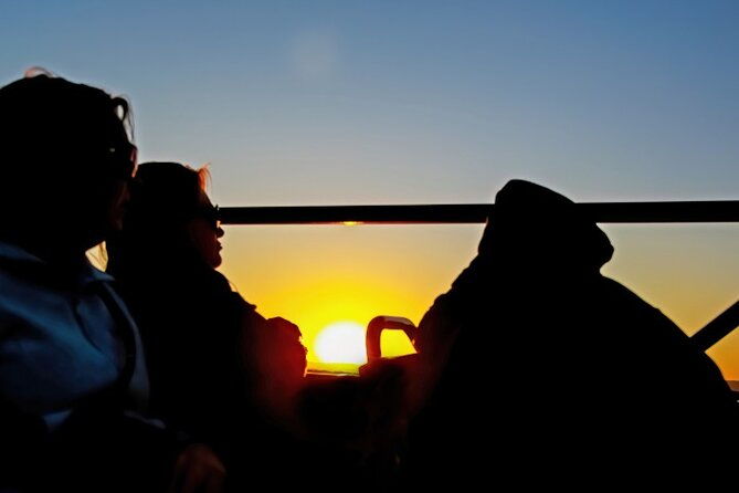 sunset-double-decker-bus-tour-in-gettysburg-2