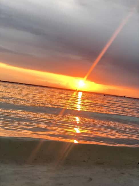 sunset dow cruise at kendwa beach - What to Expect from the Sunset Dhow Cruise