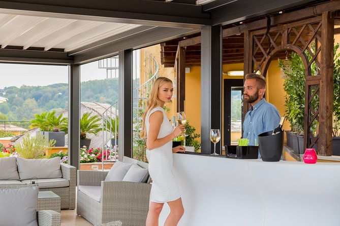 sunset-drinks-on-the-rooftops-of-rome