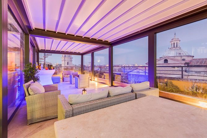 sunset-drinks-on-the-rooftops-of-rome