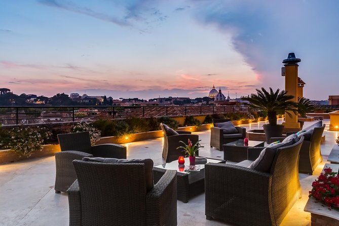 sunset-drinks-on-the-rooftops-of-rome