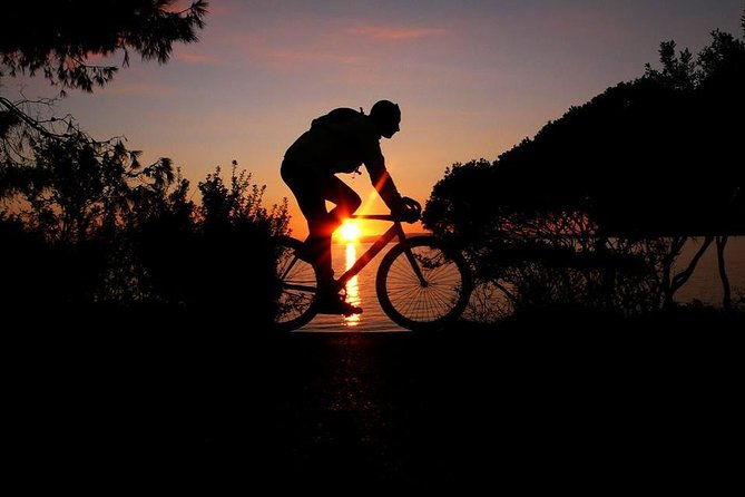 sunset-e-bike-tour