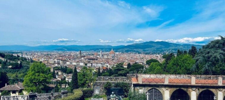 sunset-e-bike-tour-of-tuscan-florentine-hills-with-tasting