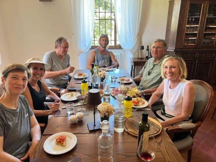 sunset-e-bike-tour-of-tuscan-florentine-hills-with-tasting