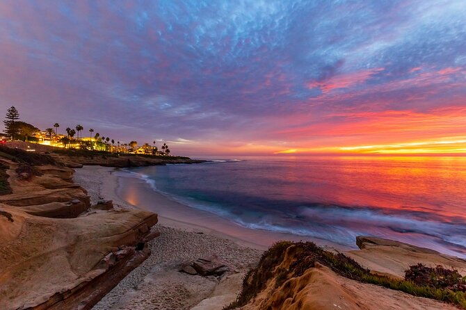 sunset-electric-bike-tour-of-la-jolla