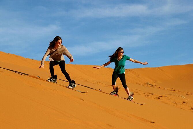 Sunset Evening Safari,Camel ride,live shows and BBQ Dinner with No Hidden Charge - FAQ