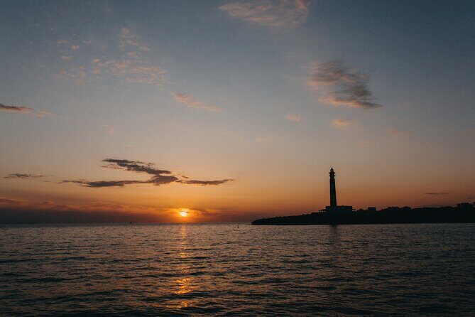 Sunset Experience | 2 hours boat trip at sunset time - The Sum Up: Who Will Love This Experience?