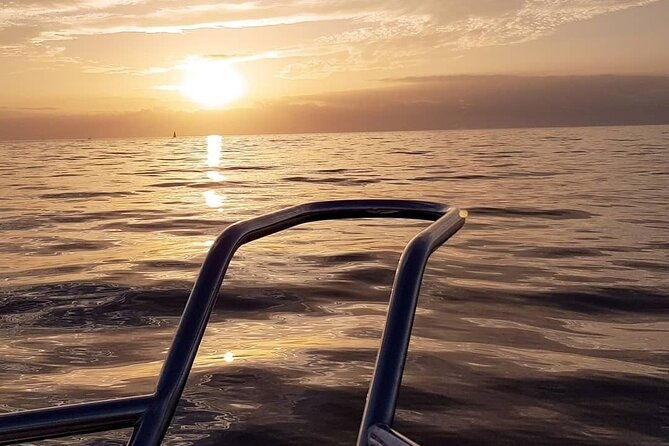 sunset-experience-3h-private-yacht-tour-in-the-city-of-porto