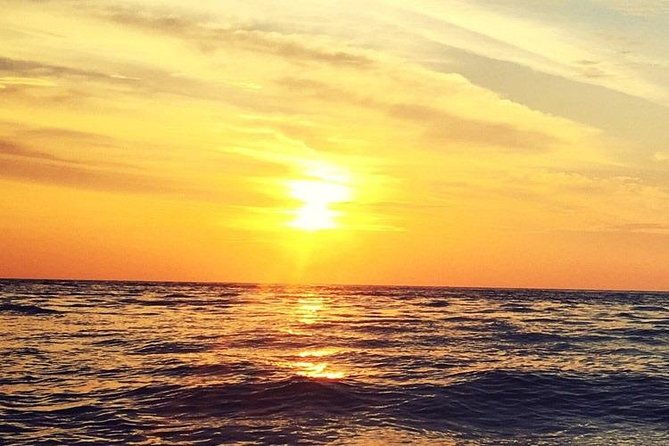 sunset-experience-3h-private-yacht-tour-in-the-city-of-porto