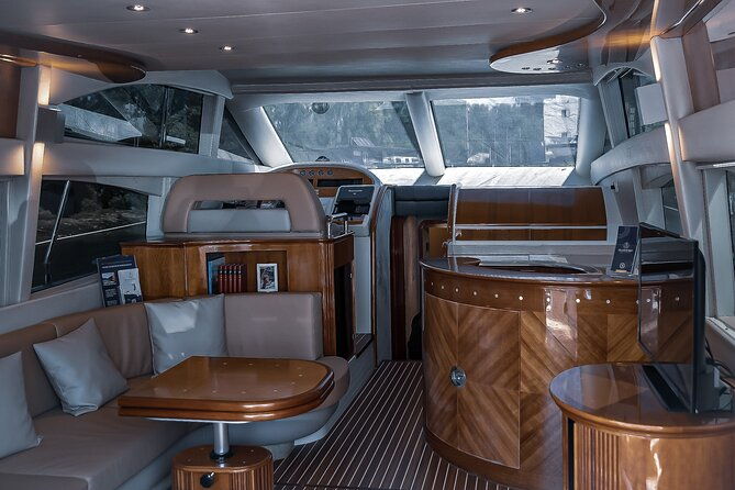 sunset-experience-3h-private-yacht-tour-in-the-city-of-porto