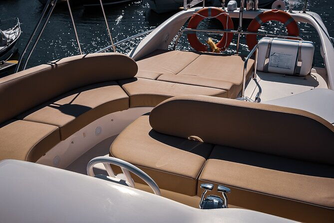 sunset-experience-3h-private-yacht-tour-in-the-city-of-porto