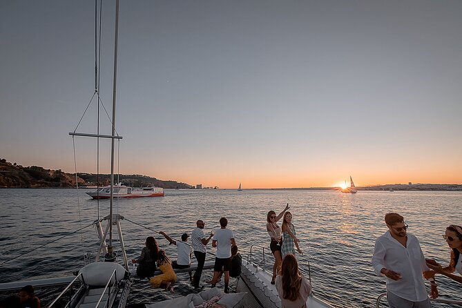 sunset-experience-lisbon-boat-cruise-with-music-and-a-drink
