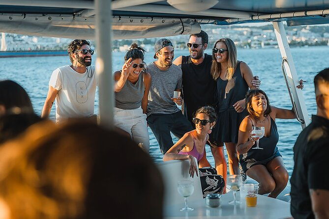 sunset-experience-lisbon-boat-cruise-with-music-and-a-drink
