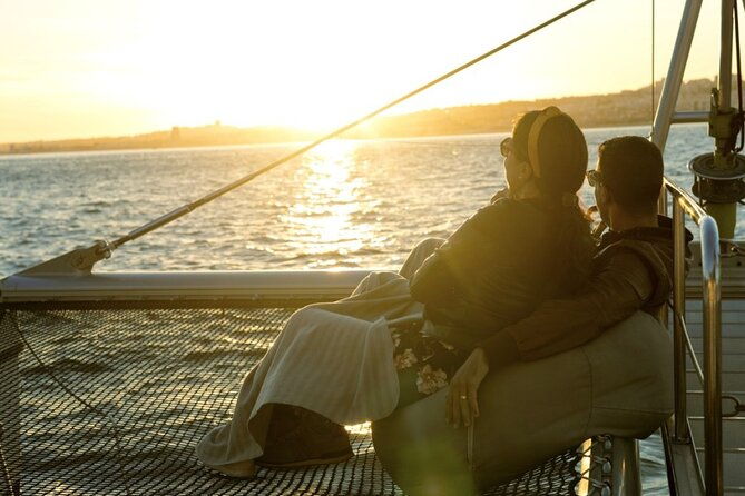 sunset-experience-lisbon-boat-cruise-with-music-and-a-drink