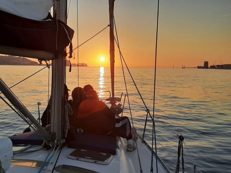 sunset-experiences-sorrento-4-hours