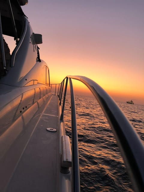 sunset-experiences-sorrento-4-hours