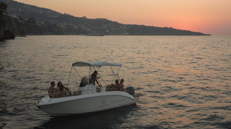 sunset-experiences-sorrento-4-hours