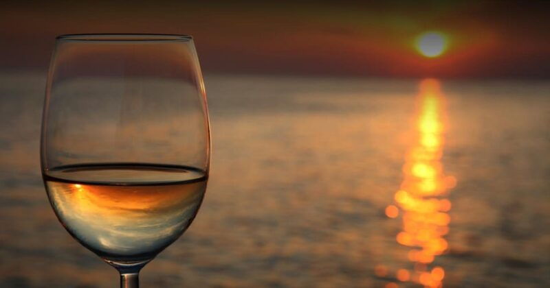 sunset-experiences-sorrento-4-hours