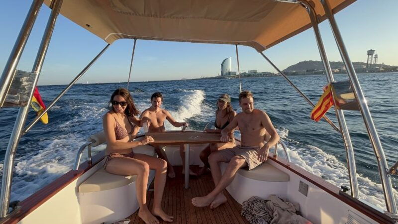 sunset-from-a-private-classic-yacht