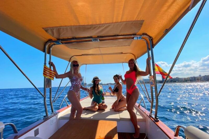 sunset-from-a-private-classic-yacht