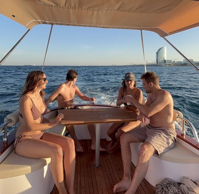 sunset-from-a-private-classic-yacht