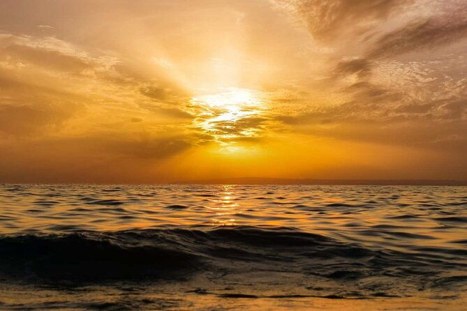 sunset-from-javea