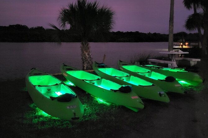 sunset-glow-kayak-tour