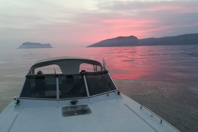sunset-group-boat-tour-from-positano-or-praiano
