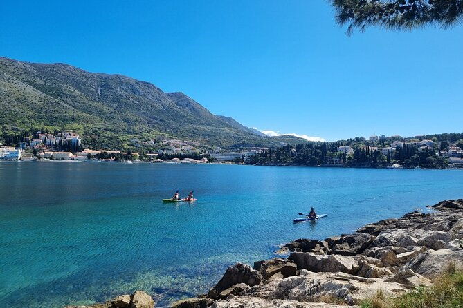 sunset-guided-kayak-tour-in-cavtat