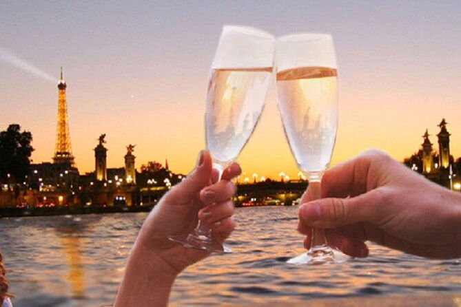 sunset-happy-hour-cruise