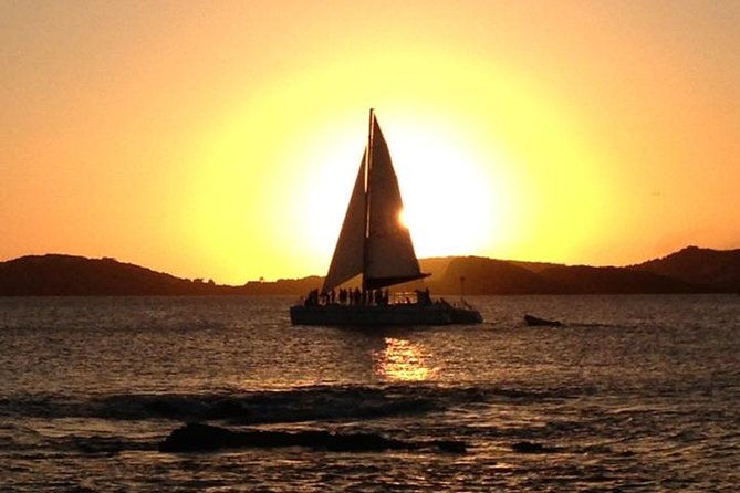 sunset-harbor-lights-dinner-sail-from-the-marriotts-frenchmans-cove
