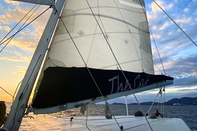 sunset-harbor-lights-dinner-sail-from-the-marriotts-frenchmans-cove