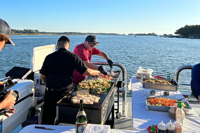 sunset-hibachi-dinner-cruise-2