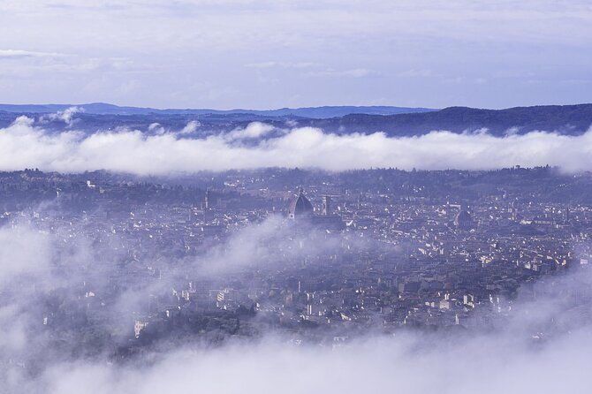sunset-hike-in-fiesole-with-aperitivo