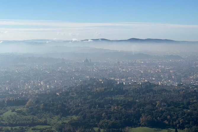 sunset-hike-in-fiesole-with-aperitivo