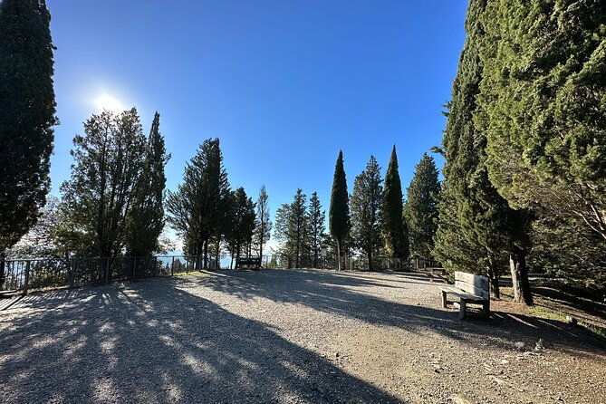 sunset-hike-in-fiesole-with-aperitivo