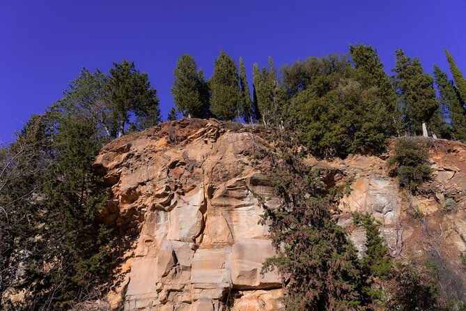 sunset-hike-in-fiesole-with-aperitivo