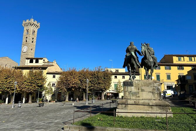 sunset-hike-in-fiesole-with-aperitivo