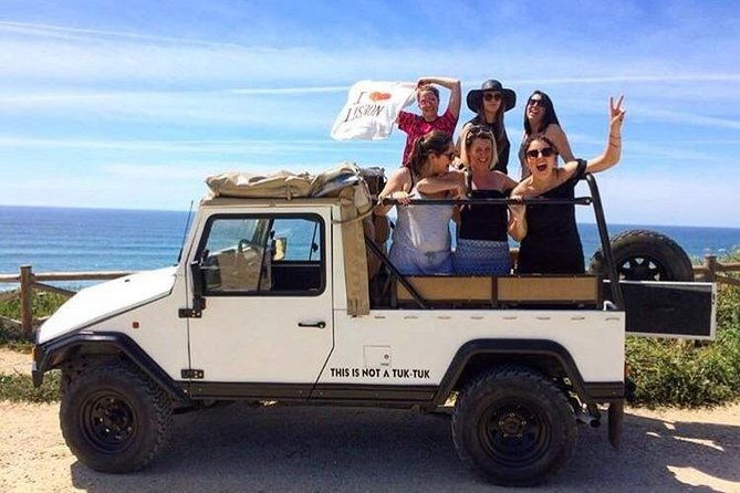 sunset-hike-tapas-wine-at-secret-beach