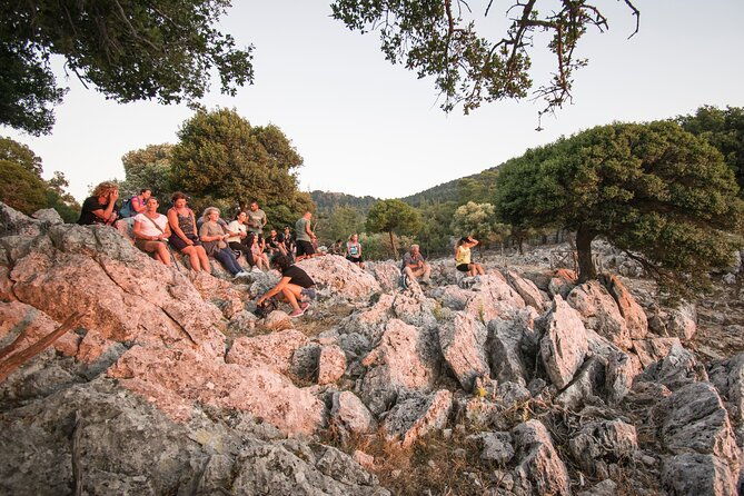 sunset-hiking-experience-profitis-ilias-mountain-pick-up-service-available