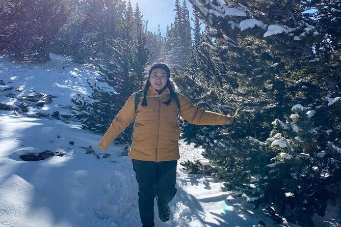 sunset-hiking-tour-in-the-rocky-mountains-near-denver-2